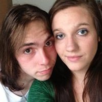 Profile Picture of Ian Lyn Wilson (@ian-lyn-wilson) on Quora