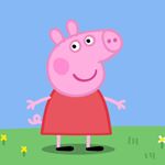 Profile Picture of Vivek Venkataraman (@zongzispam) on Instagram