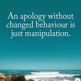 Profile Picture of Ralph Doiel (@ralph.doiel) on Facebook