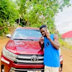 Profile Picture of Joano Graham (@Joano-Graham) on Facebook