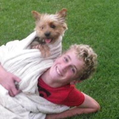 Profile Picture of Matthew Eales (@MatthewJohnEale) on Twitter