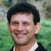 Profile Picture of Howard Schrager (@Lemon22Tree) on Youtube