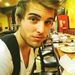 Profile Picture of Thomas Lecher (@thomaslecher) on Pinterest