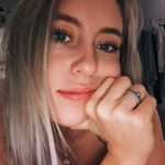 Profile Picture of Car (@carlymorgan_) on Instagram