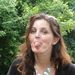 Profile Picture of Patrizia Paolicchi (@fairycrochet) on Pinterest
