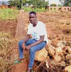 Profile Picture of George Tito (@George-Tito) on Facebook