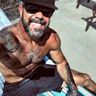 Profile Picture of Jason R Devin (@JasonRDevin1) on Twitter
