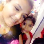 Profile Picture of Allison Ballestero Días (@allison_ballestero_dias) on Instagram