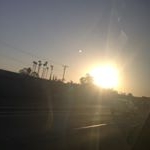 Profile Picture of zacharybaron04 (@zacharybaron04) on Instagram