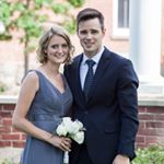 Profile Picture of Jenna Chisholm (@j2chiz) on Instagram