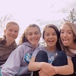 Profile Picture of amelia (@amelia.franken) on Instagram