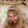 Profile Picture of cindymattson175 (@cindymattson175) on Tiktok