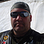 Profile Picture of John Bird (@birdo2626) on Flickr