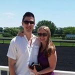 Profile Picture of Jamie (Karczewski) Martin (@jkarczew) on Instagram