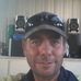 Profile Picture of Paul Roff (@paul.roff.92) on Facebook