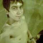 Profile Picture of Roy Shaffer (@xoloombush) on Instagram