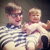 Profile Picture of Evan Hall (@evan-hall-49) on Quora