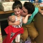 Jesse Martell - Instagram Profile Picture of Jesse Martell (@jesse_martell) on Instagram