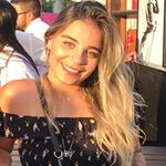 Profile Picture of Julia Diamante (@juliadiamante) on Instagram