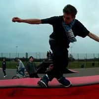 Profile Picture of Craig Sumner (@craig-sumner-5) on Quora