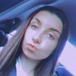 Jeana - Instagram Profile Picture of Jeana (@jeanamichelle17) on Instagram