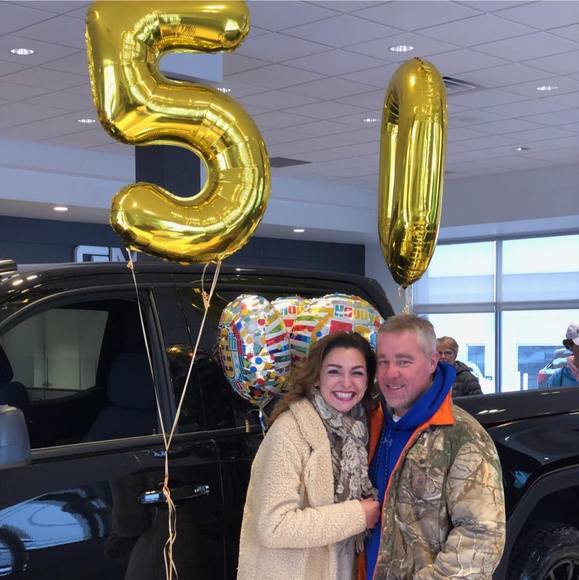 Profile Picture of Ed Wojciehowski (@edfacebook2016) on Poshmark