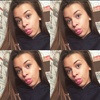 Profile Picture of JadeDoodson_ (@@jadedoodson_) on Tiktok