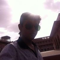 Profile Picture of Murli Mittal (@murli-mittal) on Quora