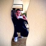 Profile Picture of Tony Weigel (@tony.weigel.14) on Instagram