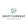 Profile Picture of Swiftcurrentorthodontics (@swiftcurrentorthodontics) on Tiktok
