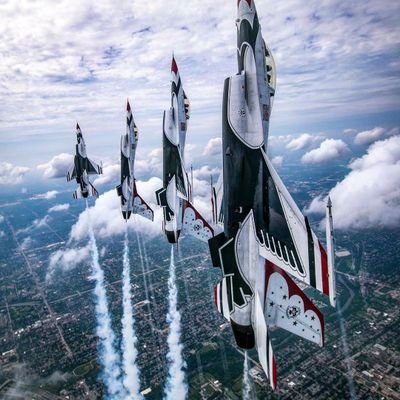 Profile Picture of Steve Holifield (@Holifies) on Twitter