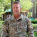 Profile Picture of Scott Austin (@scott.austin.3572) on Facebook