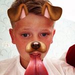 Profile Picture of James (@jamesworsley_) on Instagram