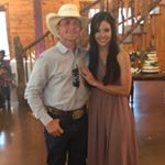 Profile Picture of Austin Patterson (@auspatt_1620) on Instagram