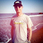 Profile Picture of David Barnes (@diggerbarnes987) on Flickr