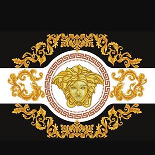 Profile Picture of JB Gerzner (@james.gerzner.79) on Facebook