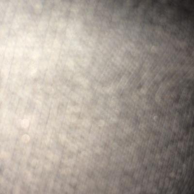 Profile Picture of Kevin Mullady (@kevin_lfc) on Twitter