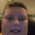Profile Picture of Jacob Hamblin (@jacob.hamblin432) on Instagram