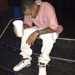 Profile Picture of Randy McCall (@redskope) on Instagram