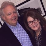 Profile Picture of Barbara Pace (@barbaratpace) on Instagram