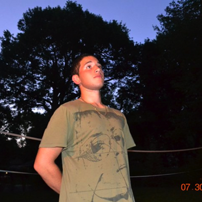 George Valdivia - Twitter Profile Picture of George Valdivia (@dominicuban24) on Twitter