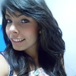 Profile Picture of John Dimatteo (@burnticomyl) on Instagram