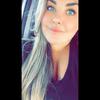 Profile Picture of Lindsay Givens (@@lindsay.givens) on Tiktok