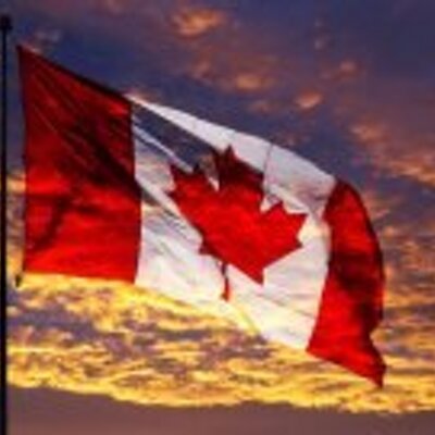 Bryan Chartrand - Twitter Profile Picture of Bryan Chartrand (@Meanie_09) on Twitter