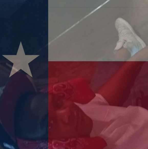 Profile Picture of David Green (@texasplayer55) on Poshmark