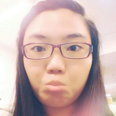 Profile Picture of Kalyn Ang Wei Lin (@DetermineFate) on Twitter
