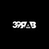 Profile Picture of 39 RAP (@39_rap) on Tiktok