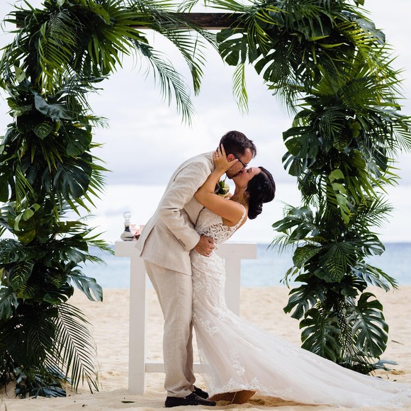 Profile Picture of Kayla Tollaksen (@kaylatollaksen) on Poshmark