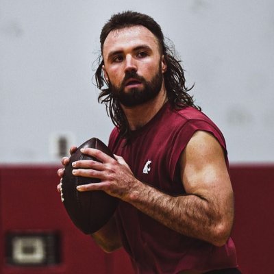 Profile Picture of Adam Lewis (@AdamLewisPI) on Twitter