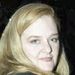 Profile Picture of Tracy Dowd (@tdtwifan) on Pinterest